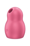 stymulator-powietrzny-satisfyer-pro-to-go-1-3.jpg