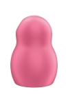 stymulator-powietrzny-satisfyer-pro-to-go-1-4.jpg