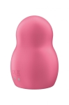 stymulator-powietrzny-satisfyer-pro-to-go-1-5.jpg