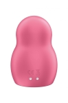 stymulator-powietrzny-satisfyer-pro-to-go-1-6.jpg