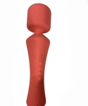 wibrator-big-size-wand-massager-funkcja-grzania-1.jpg