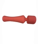 wibrator-big-size-wand-massager-funkcja-grzania-2.jpg
