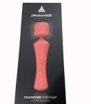 wibrator-big-size-wand-massager-funkcja-grzania-3.jpg