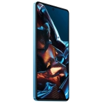 Xiaomi Poco X5 Pro 5G 6/128 GB Blue
