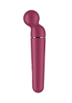 masazer-planet-wand-er-berry-plus-rosegold-2.jpg