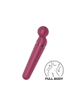 masazer-planet-wand-er-berry-plus-rosegold-3.jpg