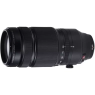 Obiektyw FujiFilm Fujinon XF 100-400 mm f/4.5-5.6 R LM OIS WR