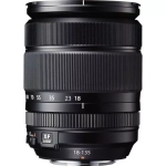 Obiektyw FujiFilm XF 18-135 mm f/3.5-5.6 R LM OIS WR