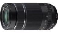 Obiektyw FujiFilm Fujinon XF 70-300 mm f/4-5.6 R LM OIS WR