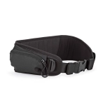 aparat-lowepro-protactic-bp-450-aw-ii-12.webp