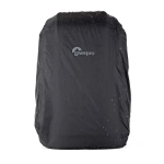 Plecak fotograficzny Lowepro ProTactic BP 450 AW II czarny