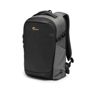 Plecak fotograficzny Lowepro Flipside Backpack 300 AW III szary