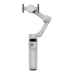 Gimbal DJI Osmo Mobile 7 