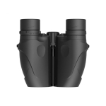 lornetka-leupold-bx-1-rogue-10x25-1.jpg