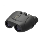 lornetka-leupold-bx-1-rogue-10x25-2.jpg
