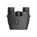 lornetka-leupold-bx-1-rogue-10x25-4.jpg