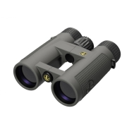 Lornetka Leupold BX-4 Pro Guide HD 10x42