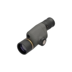 luneta-obserwacyjna-leupold-gr-10-20x40-compact-2.jpg