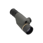 luneta-obserwacyjna-leupold-gr-10-20x40-compact-3.jpg