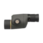 luneta-obserwacyjna-leupold-gr-10-20x40-compact-7.jpg