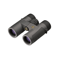 Lornetka Leupold BX-4 Pro Guide HD 8x32
