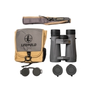 Lornetka Leupold BX-5 Santiam HD 8x42