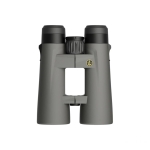 lornetka-leupold-bx-4-pro-guide-hd-10x50-mm-gen-2-2.jpg
