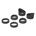 lornetka-leupold-bx-4-pro-guide-hd-8x42mm-gen-2-4.jpg