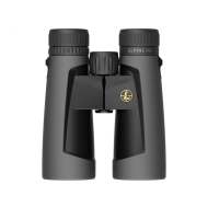 Lornetka Leupold BX-2 Alpine HD 10x52 