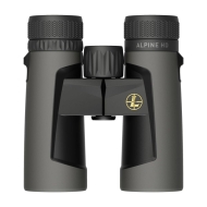 Lornetka Leupold BX-2 Alpine HD 8x42 