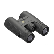 Lornetka Leupold BX-1 Marksman 10x42 