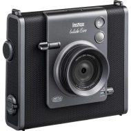 Aparat FujiFilm Instax Wide EVO