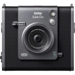 Aparat FujiFilm Instax Wide EVO