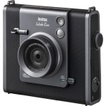 Aparat FujiFilm Instax Wide EVO