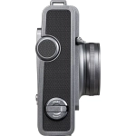 Aparat FujiFilm Instax Wide EVO