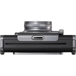Aparat FujiFilm Instax Wide EVO