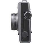 Aparat FujiFilm Instax Wide EVO