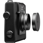 Aparat FujiFilm Instax Wide EVO