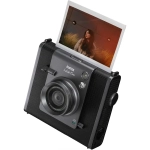 Aparat FujiFilm Instax Wide EVO