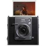 Aparat FujiFilm Instax Wide EVO