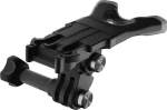 gopro-uchwyt-do-ust-bite-mount-1.webp