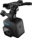 gopro-uchwyt-do-ust-bite-mount-2.webp