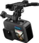 gopro-uchwyt-do-ust-bite-mount-3.webp