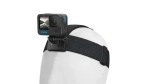 gopro-opaska-na-glowe-strappy-1.webp