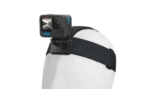 gopro-opaska-na-glowe-strappy-1.webp