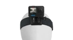gopro-opaska-na-glowe-strappy-2.webp