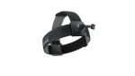 gopro-opaska-na-glowe-strappy-3.webp