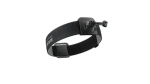 gopro-opaska-na-glowe-strappy-4.webp