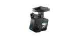 gopro-opaska-na-glowe-strappy-6.webp