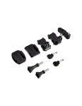 gopro-zestaw-mocowan-grab-bag-1.webp